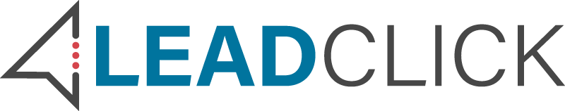 LeadClick